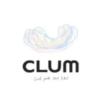 CLUM【児発・放デイ】